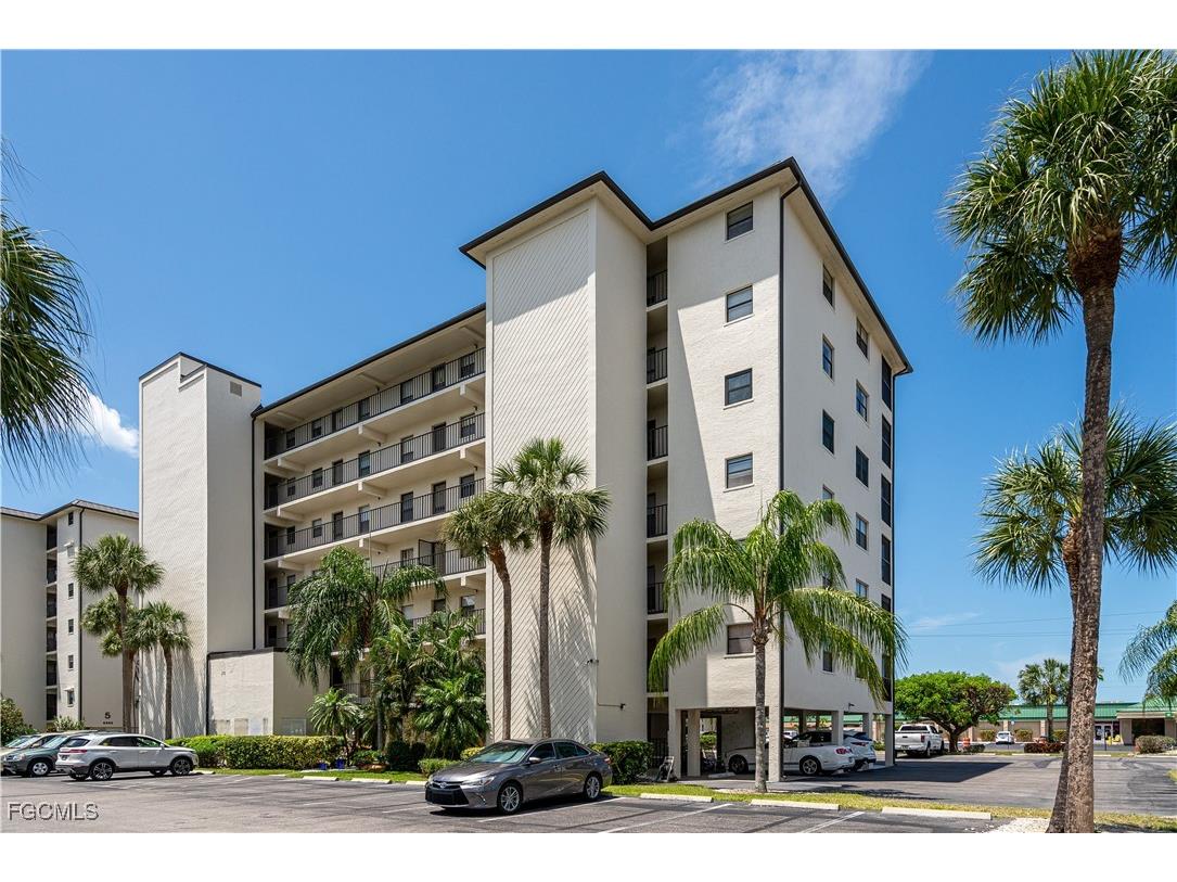 6897 Estero Boulevard #132 Fort Myers Beach FL 33931 2025020001 image15