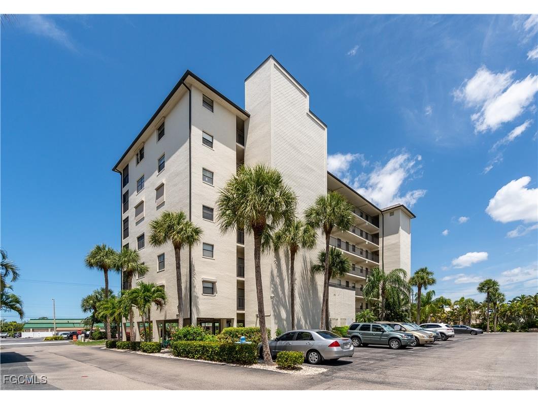 6897 Estero Boulevard #132 Fort Myers Beach FL 33931 2025020001 image16
