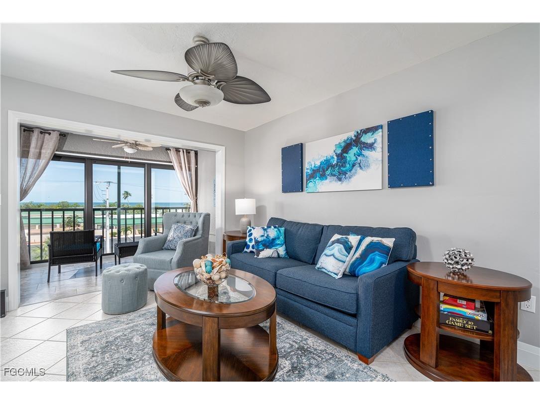 6897 Estero Boulevard #132 Fort Myers Beach FL 33931 2025020001 image2