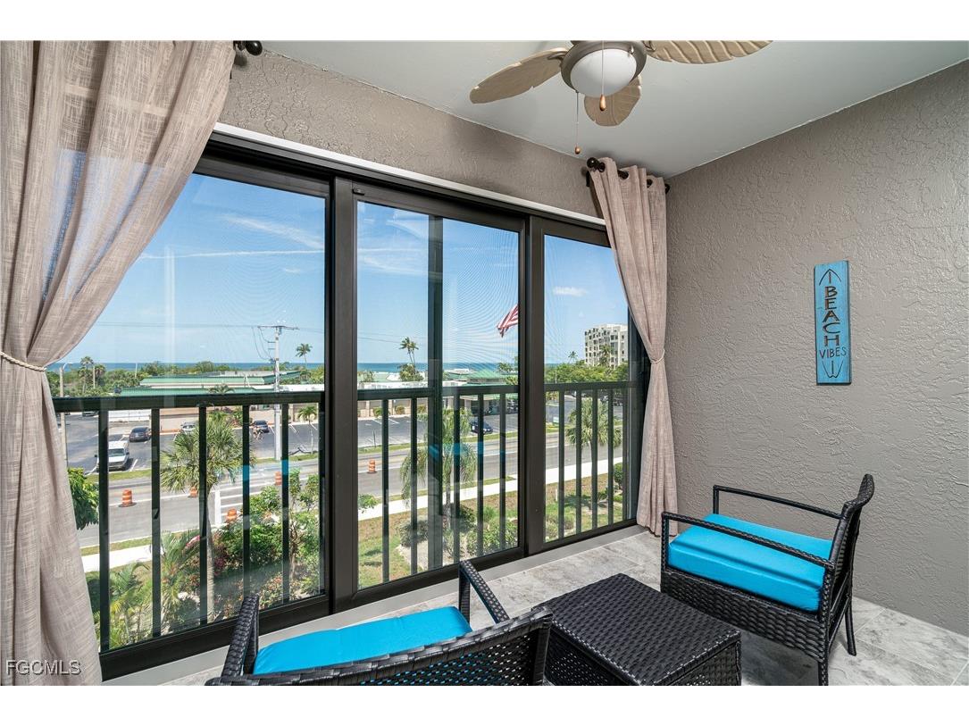 6897 Estero Boulevard #132 Fort Myers Beach FL 33931 2025020001 image3