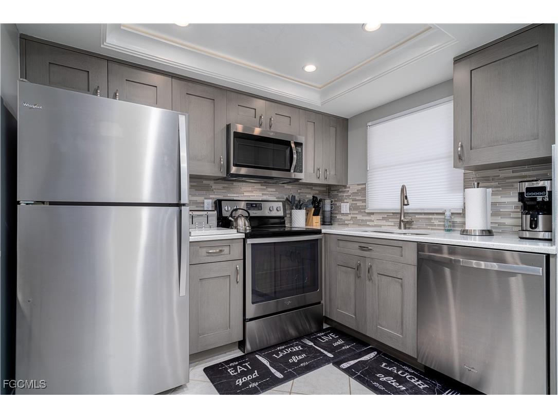 6897 Estero Boulevard #132 Fort Myers Beach FL 33931 2025020001 image4