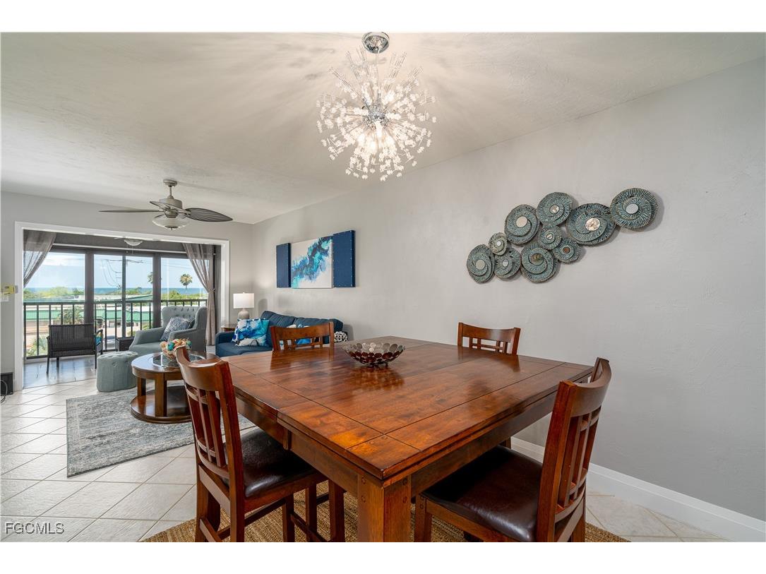 6897 Estero Boulevard #132 Fort Myers Beach FL 33931 2025020001 image5
