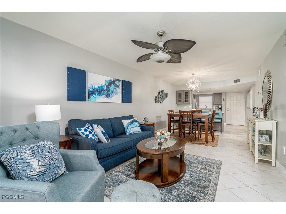 6897 Estero Boulevard #132 Fort Myers Beach FL 33931 2025020001 image6