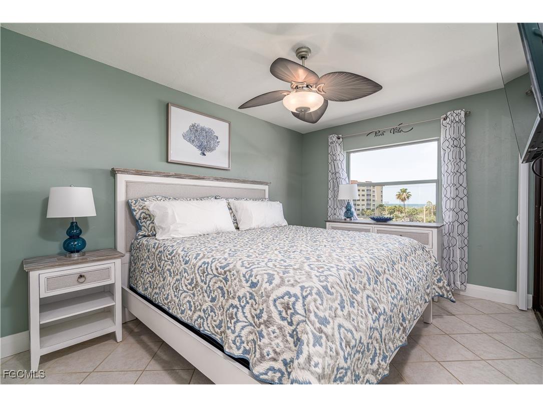 6897 Estero Boulevard #132 Fort Myers Beach FL 33931 2025020001 image7