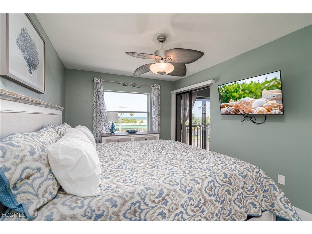6897 Estero Boulevard #132 Fort Myers Beach FL 33931 2025020001 image8