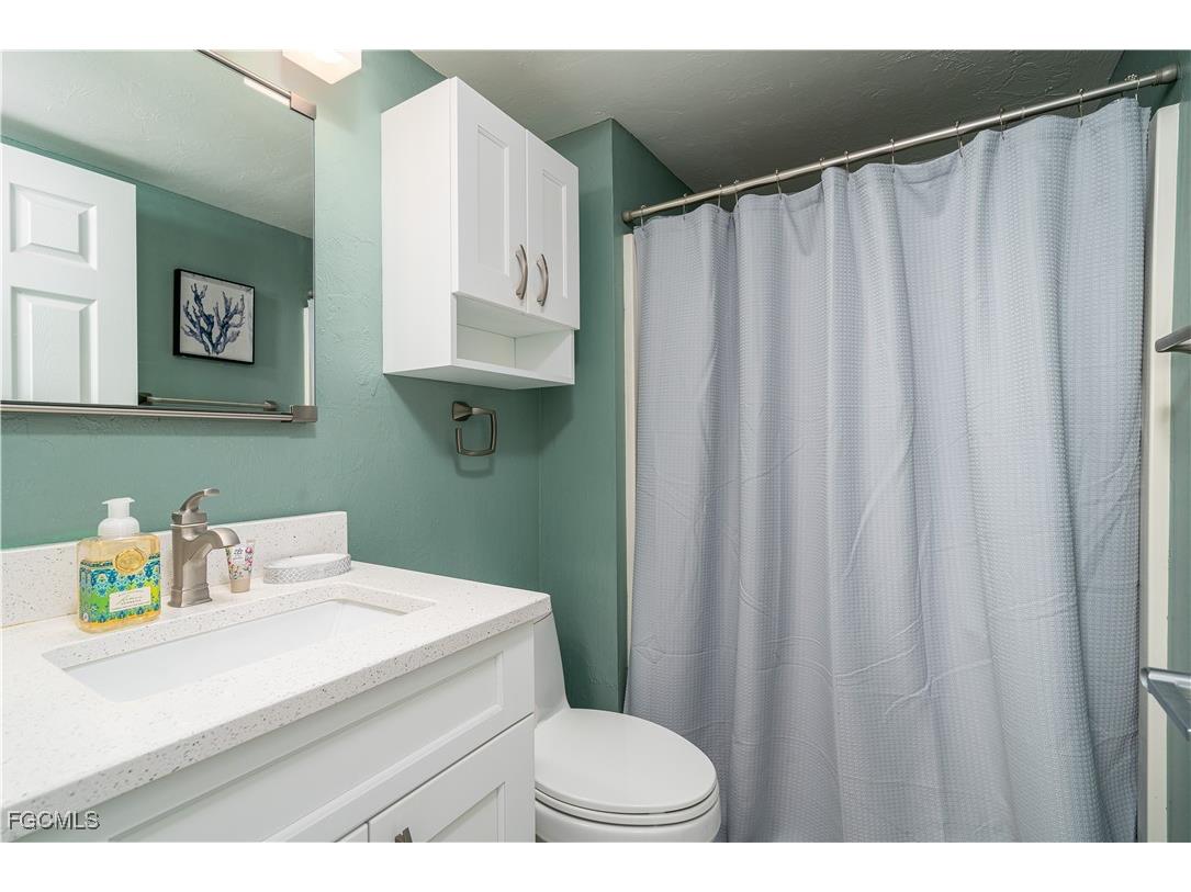 6897 Estero Boulevard #132 Fort Myers Beach FL 33931 2025020001 image9