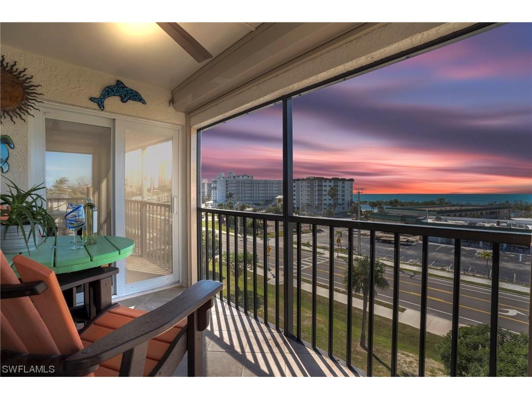 6897 Estero Boulevard #146 Fort Myers Beach FL 33931 224006158 image1