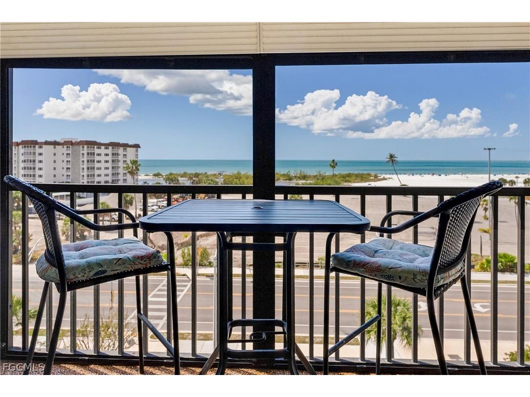 6897 Estero Boulevard #154 Fort Myers Beach FL 33931 2026011332 image1