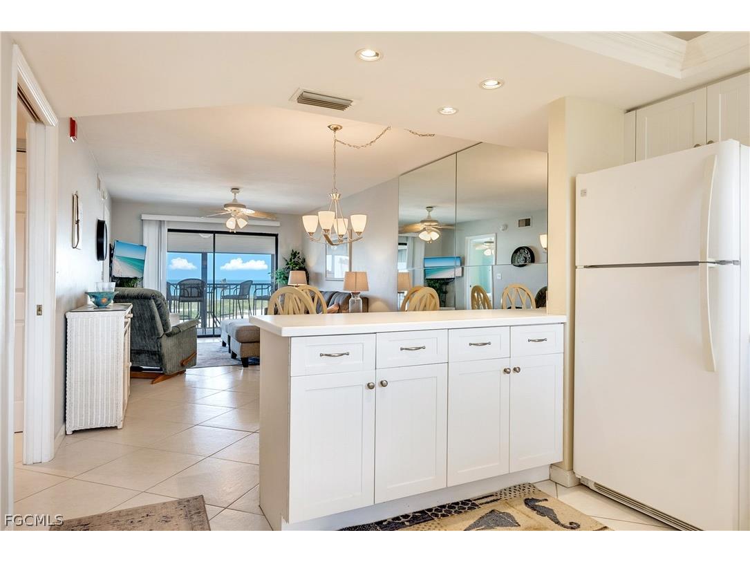 6897 Estero Boulevard #154 Fort Myers Beach FL 33931 2026011332 image10