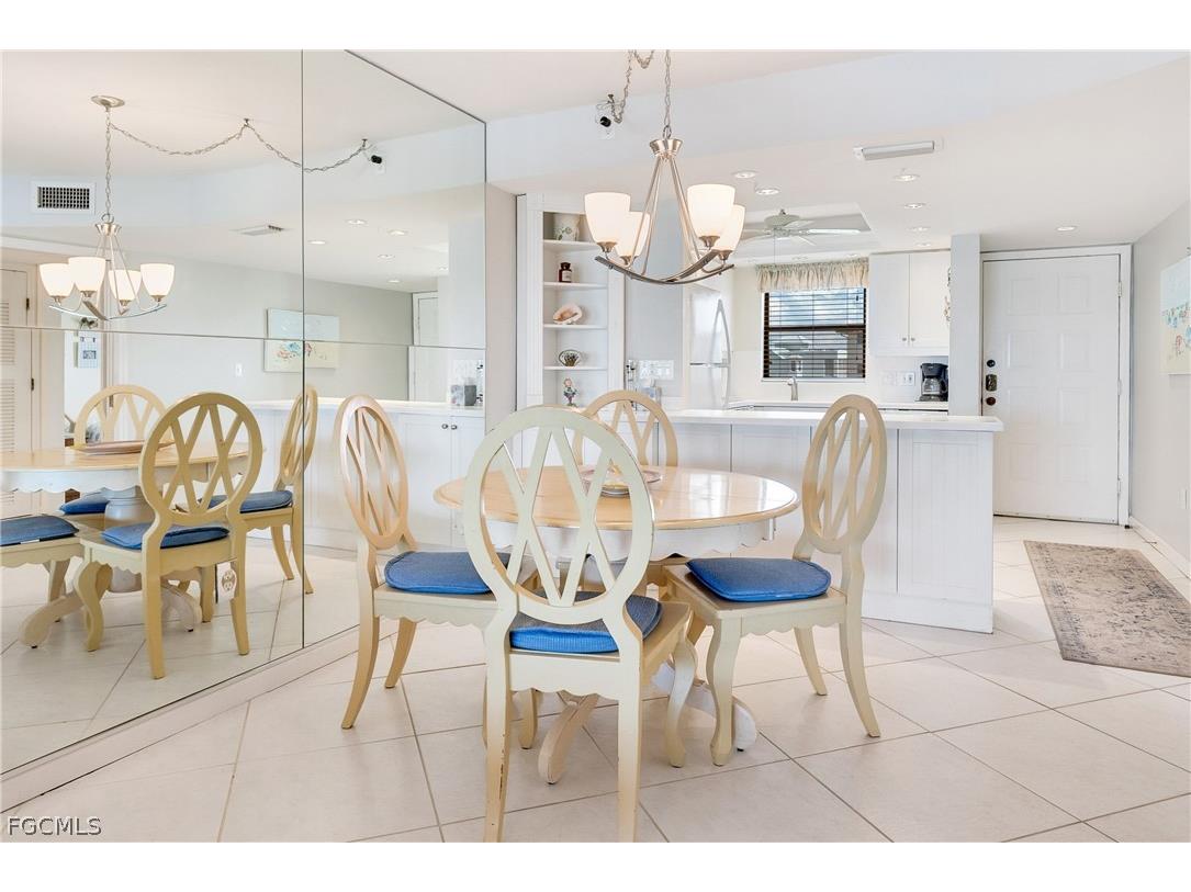 6897 Estero Boulevard #154 Fort Myers Beach FL 33931 2026011332 image11