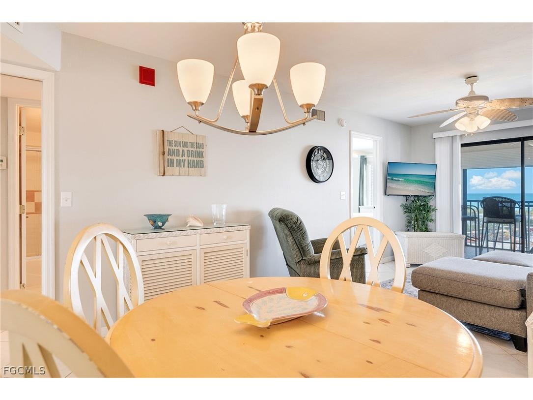 6897 Estero Boulevard #154 Fort Myers Beach FL 33931 2026011332 image12