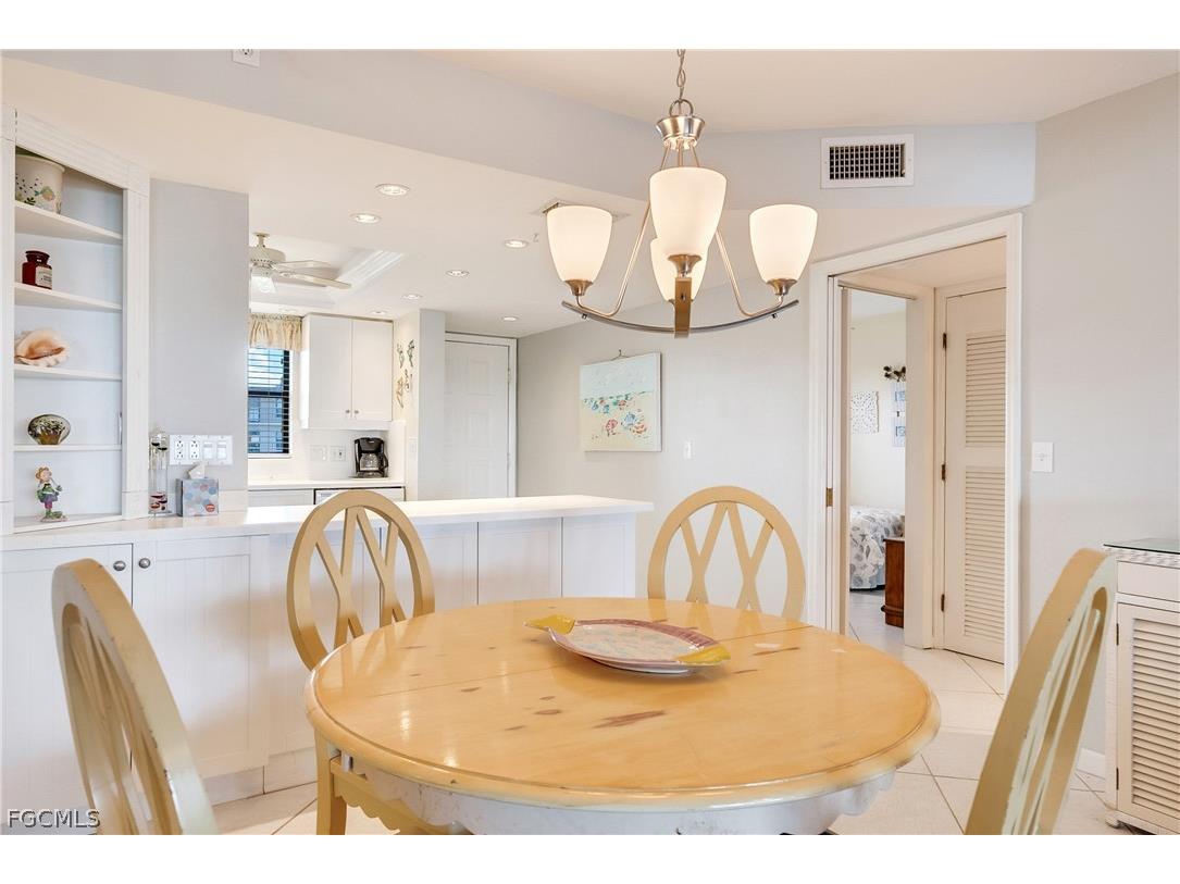 6897 Estero Boulevard #154 Fort Myers Beach FL 33931 2026011332 image13