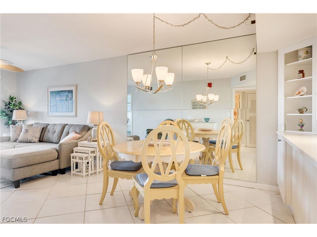 6897 Estero Boulevard #154 Fort Myers Beach FL 33931 2026011332 image14