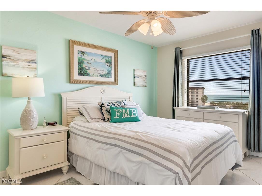 6897 Estero Boulevard #154 Fort Myers Beach FL 33931 2026011332 image15