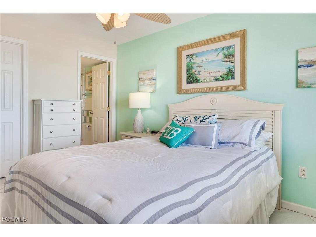 6897 Estero Boulevard #154 Fort Myers Beach FL 33931 2026011332 image17