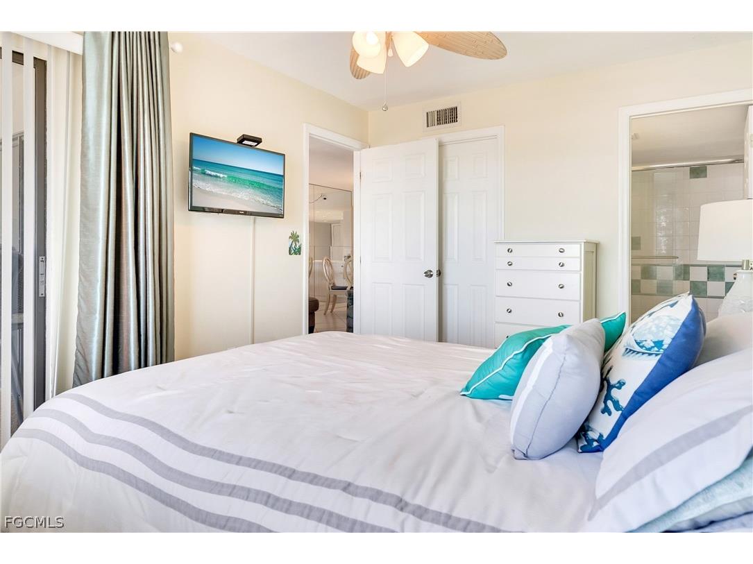 6897 Estero Boulevard #154 Fort Myers Beach FL 33931 2026011332 image18