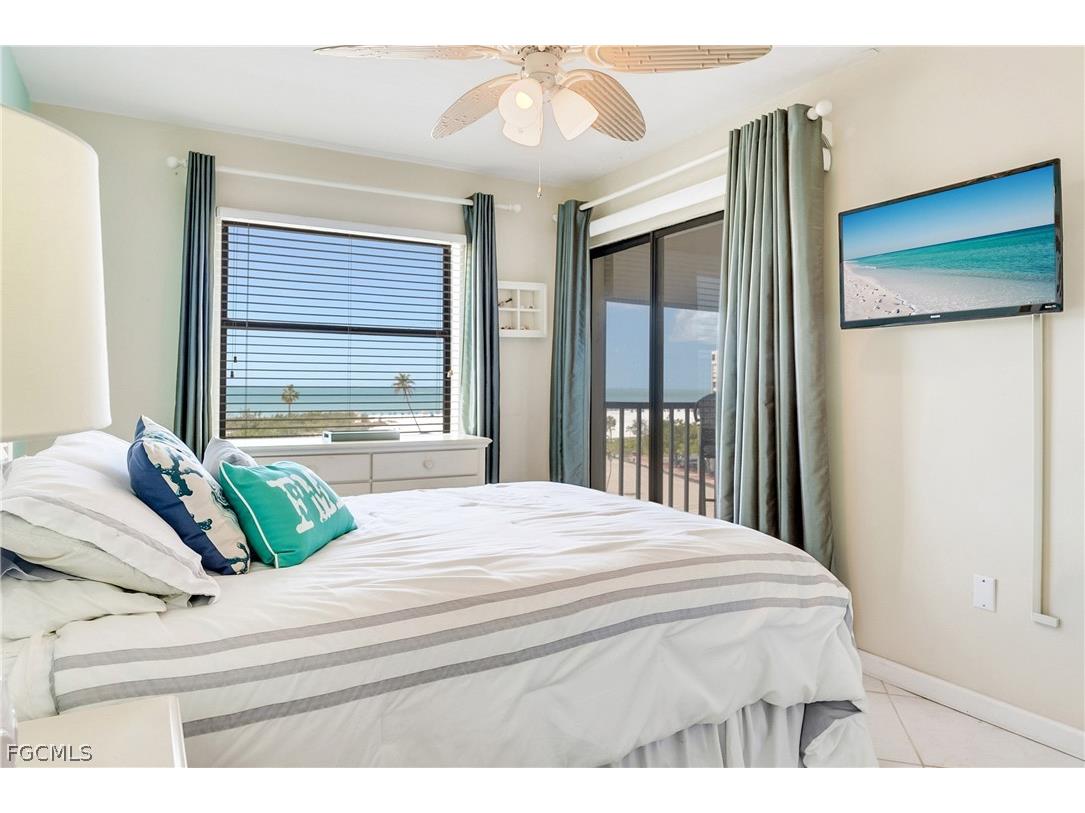 6897 Estero Boulevard #154 Fort Myers Beach FL 33931 2026011332 image19