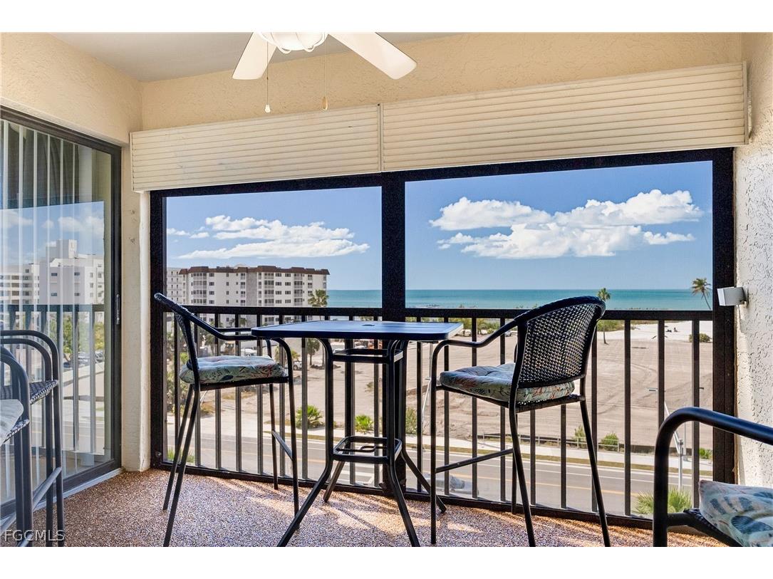 6897 Estero Boulevard #154 Fort Myers Beach FL 33931 2026011332 image2