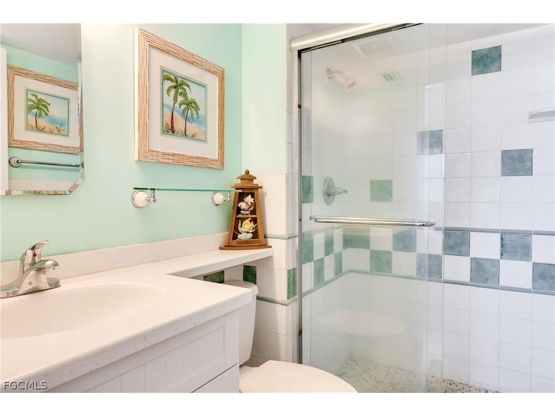 6897 Estero Boulevard #154 Fort Myers Beach FL 33931 2026011332 image20