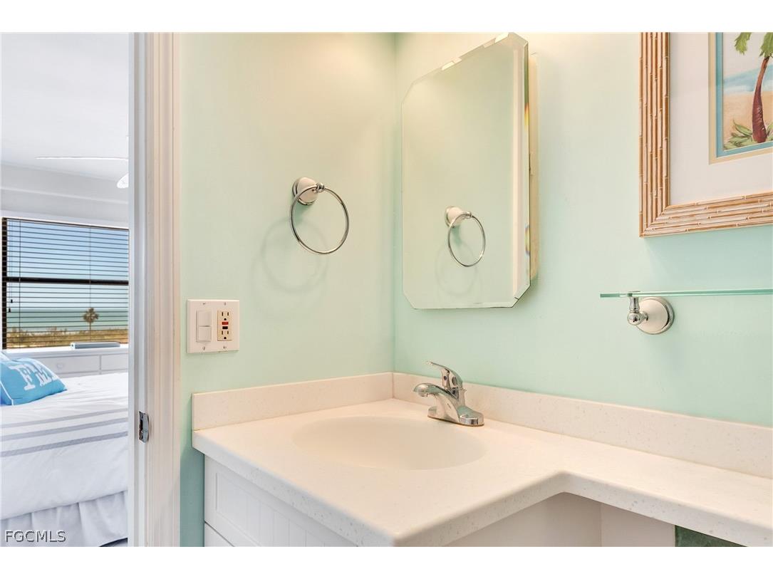 6897 Estero Boulevard #154 Fort Myers Beach FL 33931 2026011332 image21