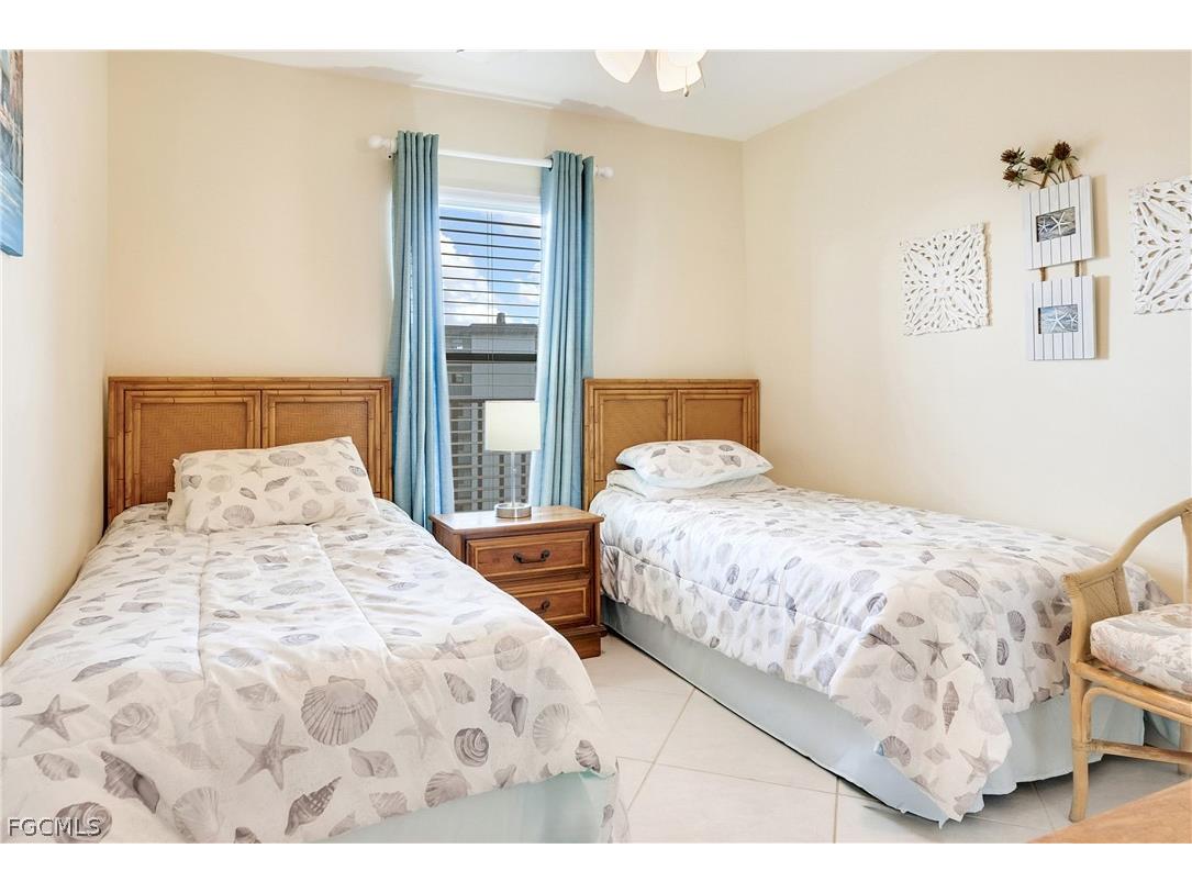 6897 Estero Boulevard #154 Fort Myers Beach FL 33931 2026011332 image22
