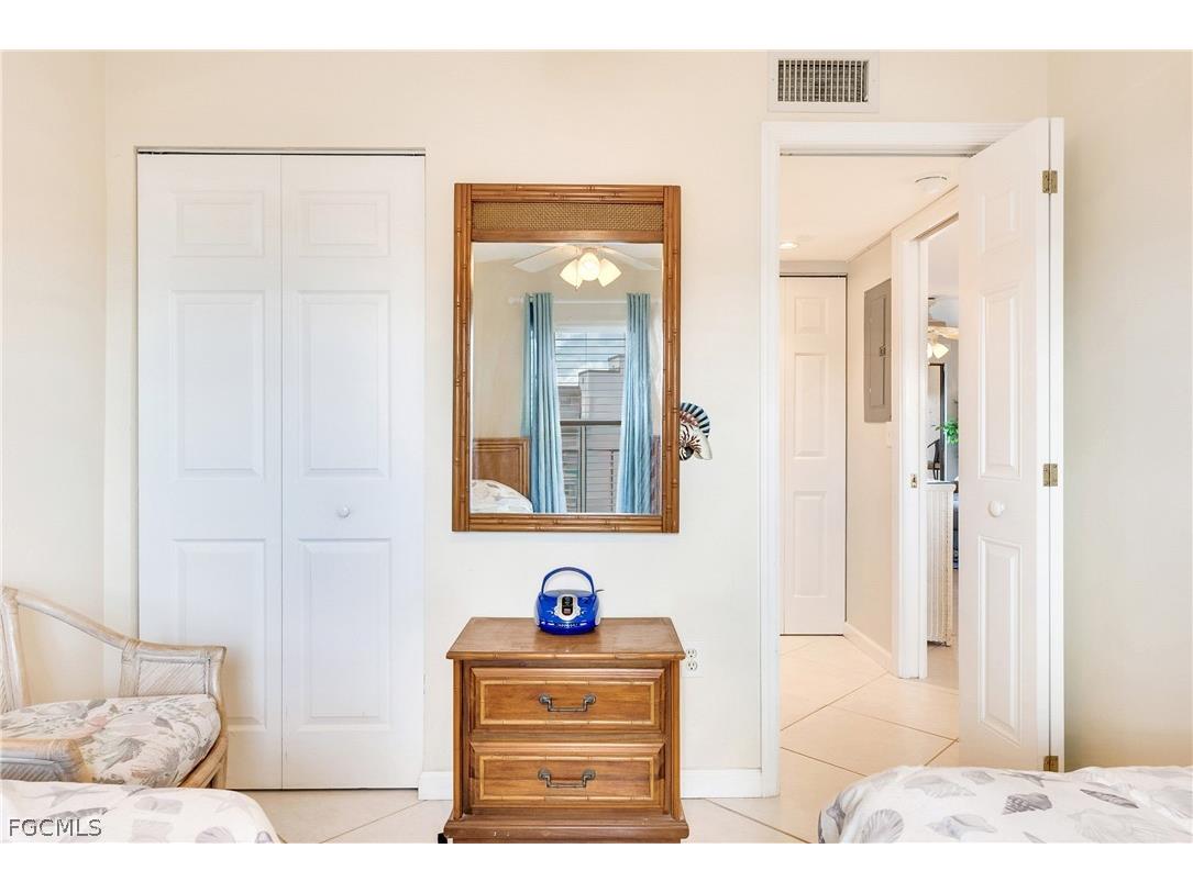 6897 Estero Boulevard #154 Fort Myers Beach FL 33931 2026011332 image23