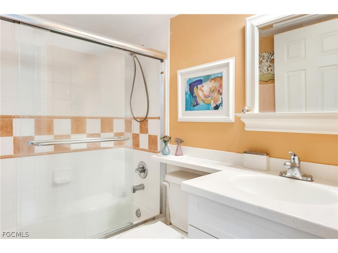 6897 Estero Boulevard #154 Fort Myers Beach FL 33931 2026011332 image24