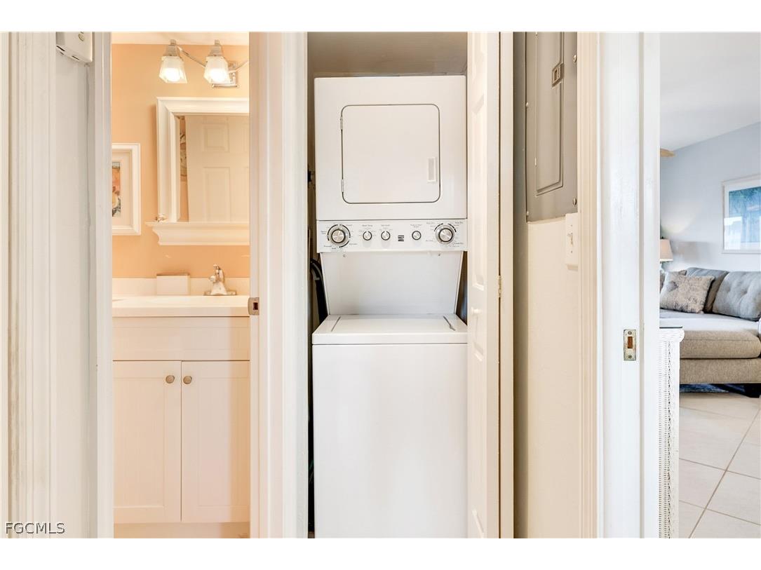 6897 Estero Boulevard #154 Fort Myers Beach FL 33931 2026011332 image25