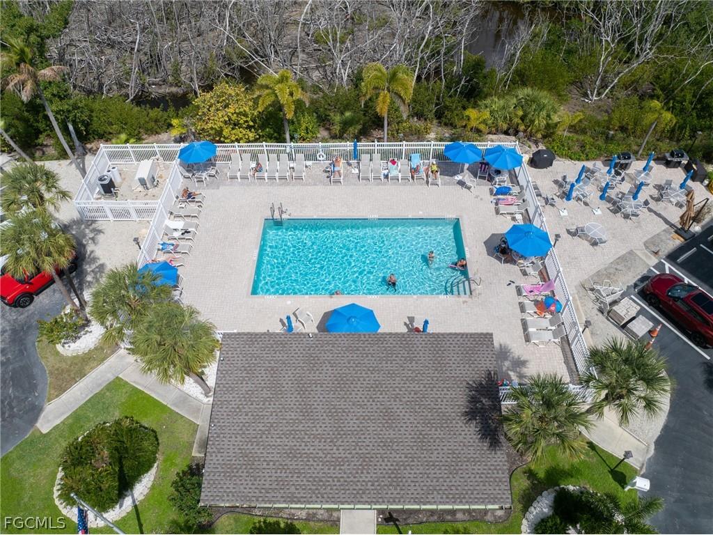 6897 Estero Boulevard #154 Fort Myers Beach FL 33931 2026011332 image26