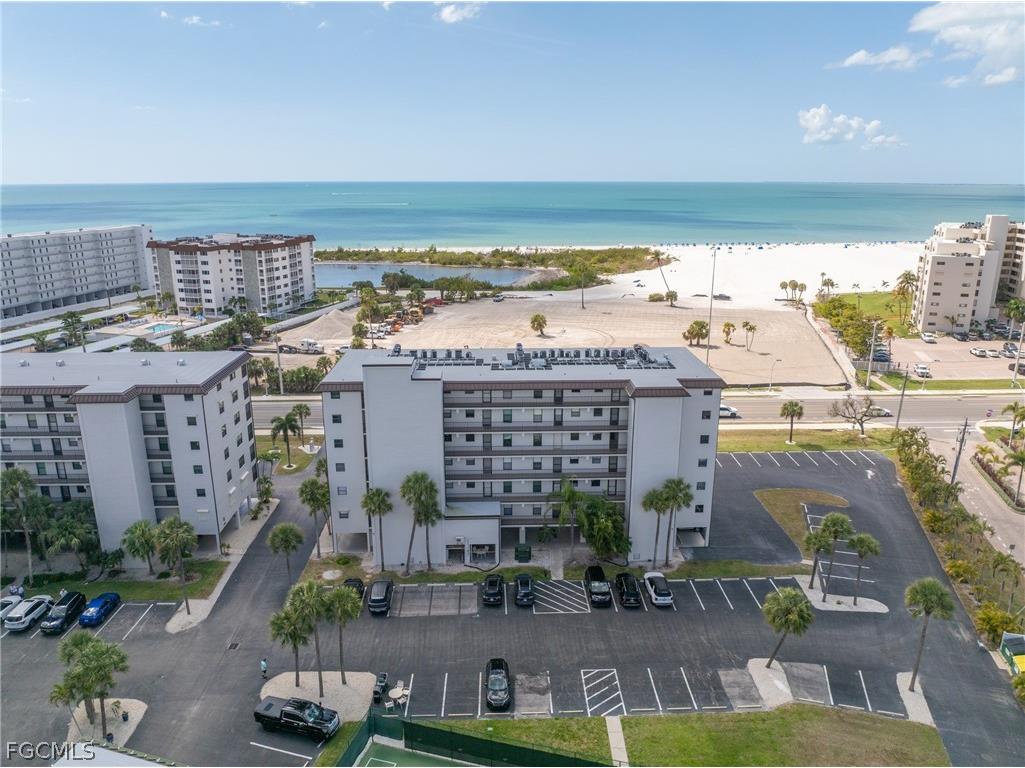 6897 Estero Boulevard #154 Fort Myers Beach FL 33931 2026011332 image29