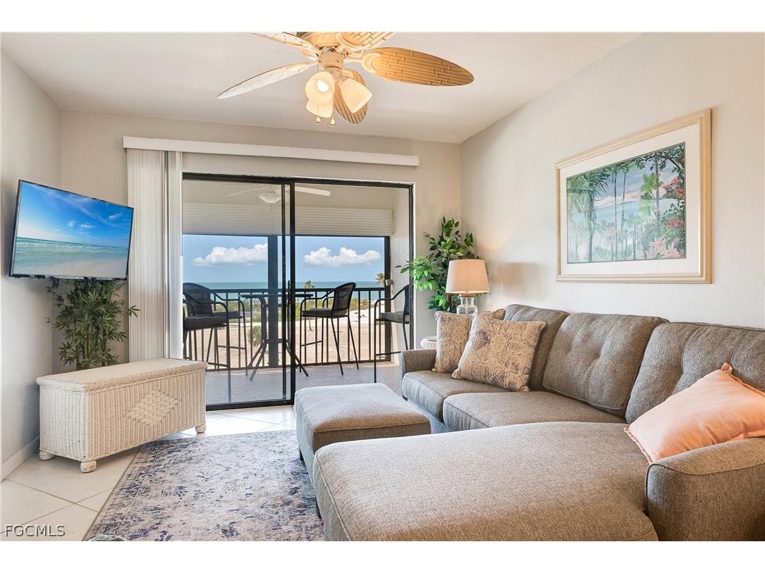6897 Estero Boulevard #154 Fort Myers Beach FL 33931 2026011332 image3