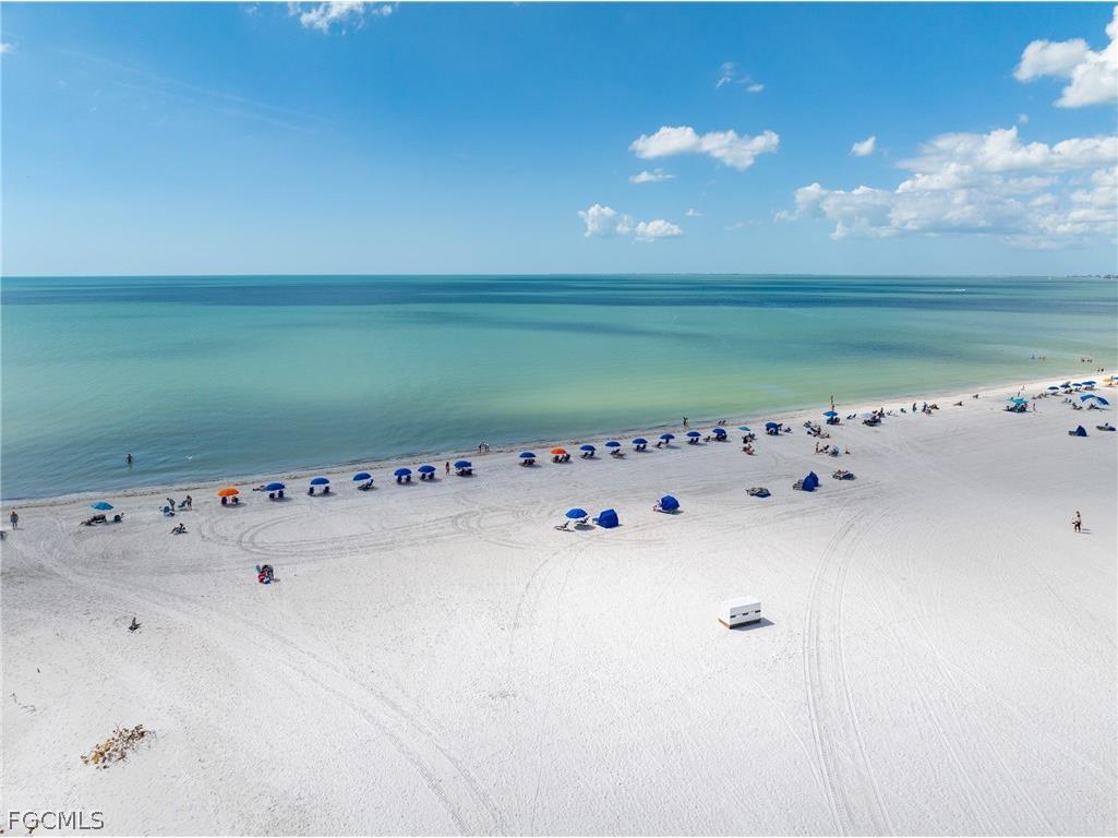 6897 Estero Boulevard #154 Fort Myers Beach FL 33931 2026011332 image30
