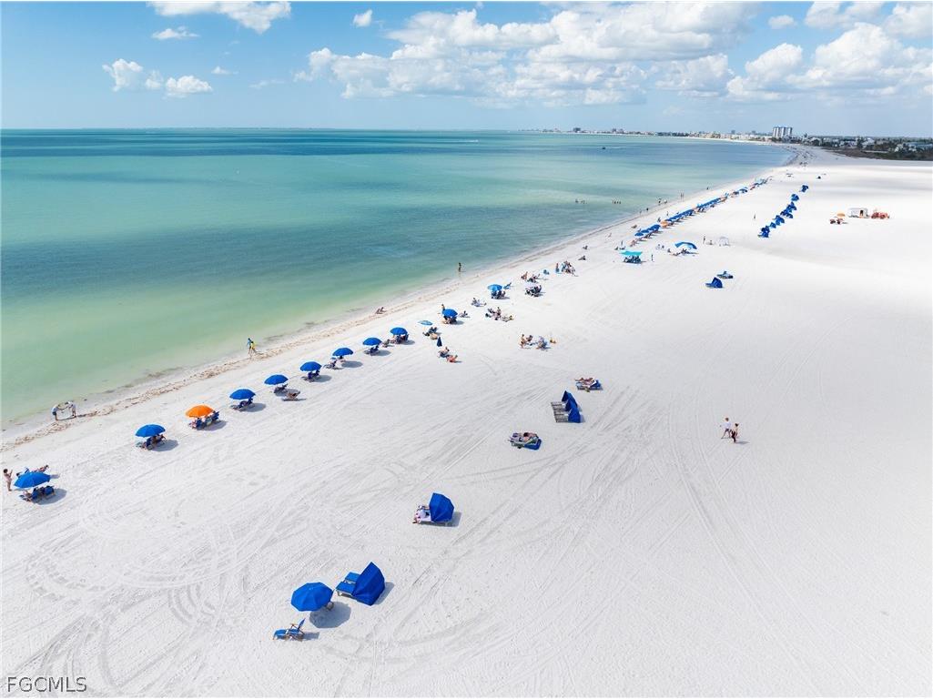 6897 Estero Boulevard #154 Fort Myers Beach FL 33931 2026011332 image31