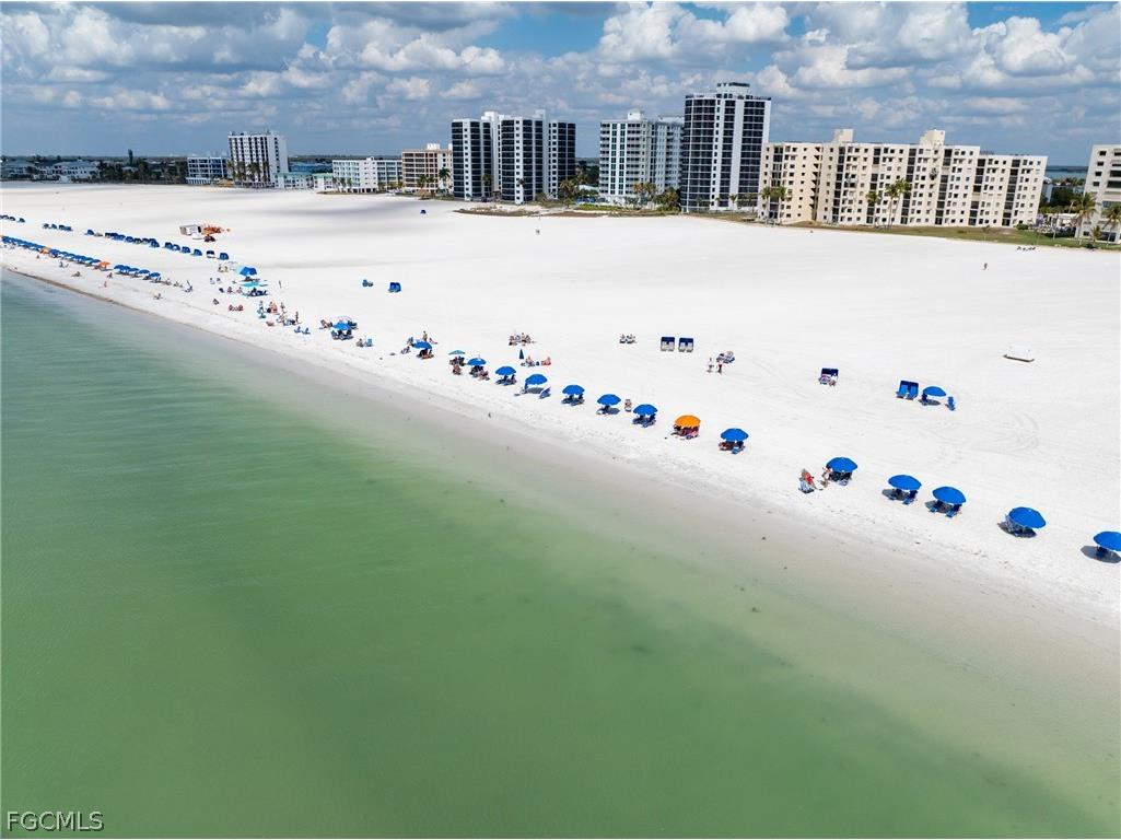 6897 Estero Boulevard #154 Fort Myers Beach FL 33931 2026011332 image32