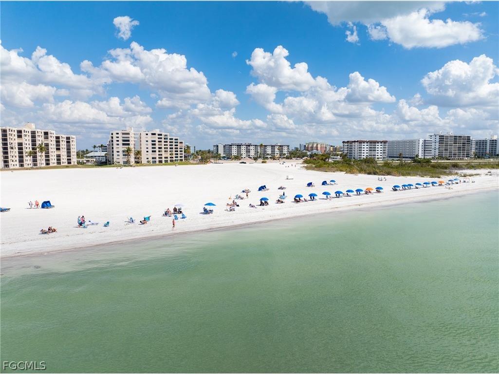 6897 Estero Boulevard #154 Fort Myers Beach FL 33931 2026011332 image33