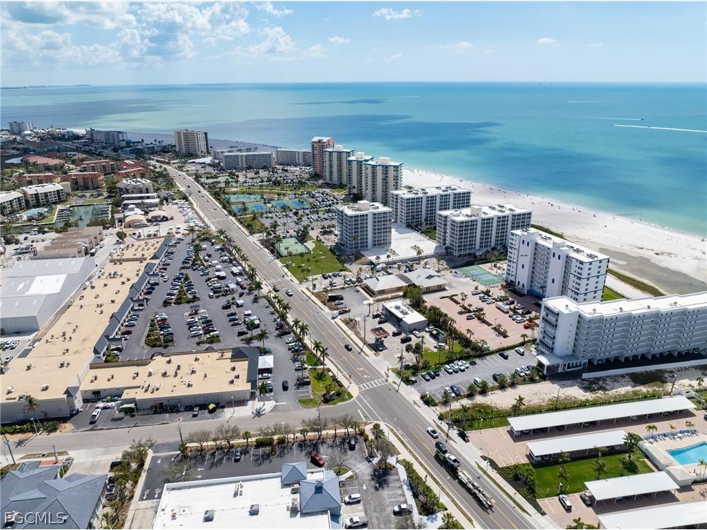 6897 Estero Boulevard #154 Fort Myers Beach FL 33931 2026011332 image34