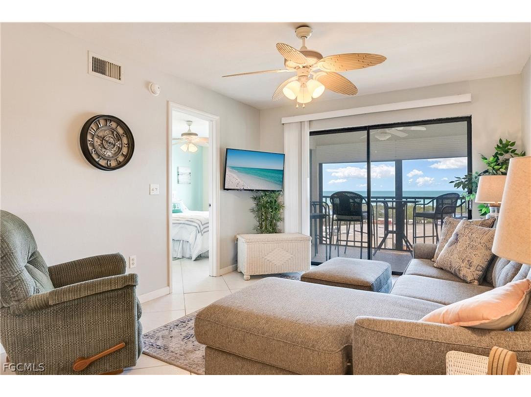 6897 Estero Boulevard #154 Fort Myers Beach FL 33931 2026011332 image4