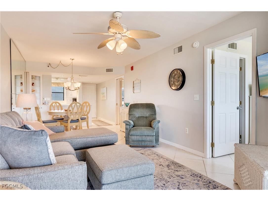 6897 Estero Boulevard #154 Fort Myers Beach FL 33931 2026011332 image5