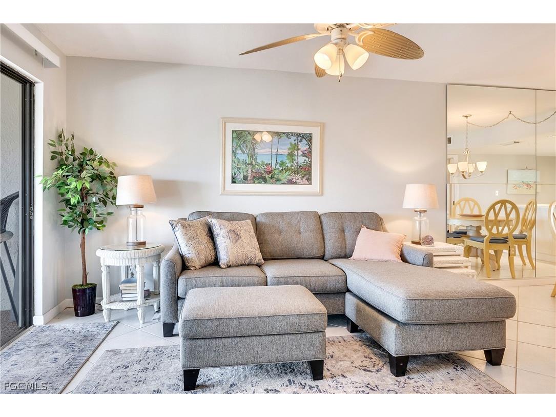 6897 Estero Boulevard #154 Fort Myers Beach FL 33931 2026011332 image6