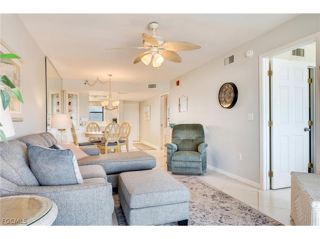 6897 Estero Boulevard #154 Fort Myers Beach FL 33931 2026011332 image7