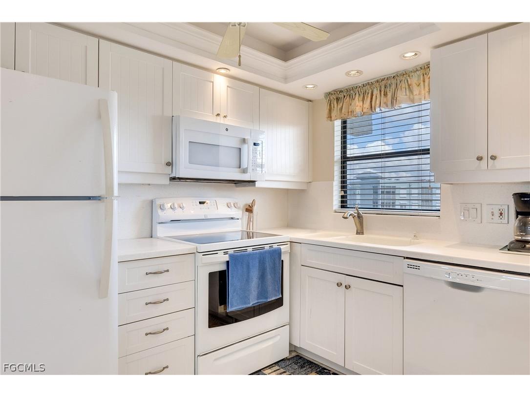 6897 Estero Boulevard #154 Fort Myers Beach FL 33931 2026011332 image8