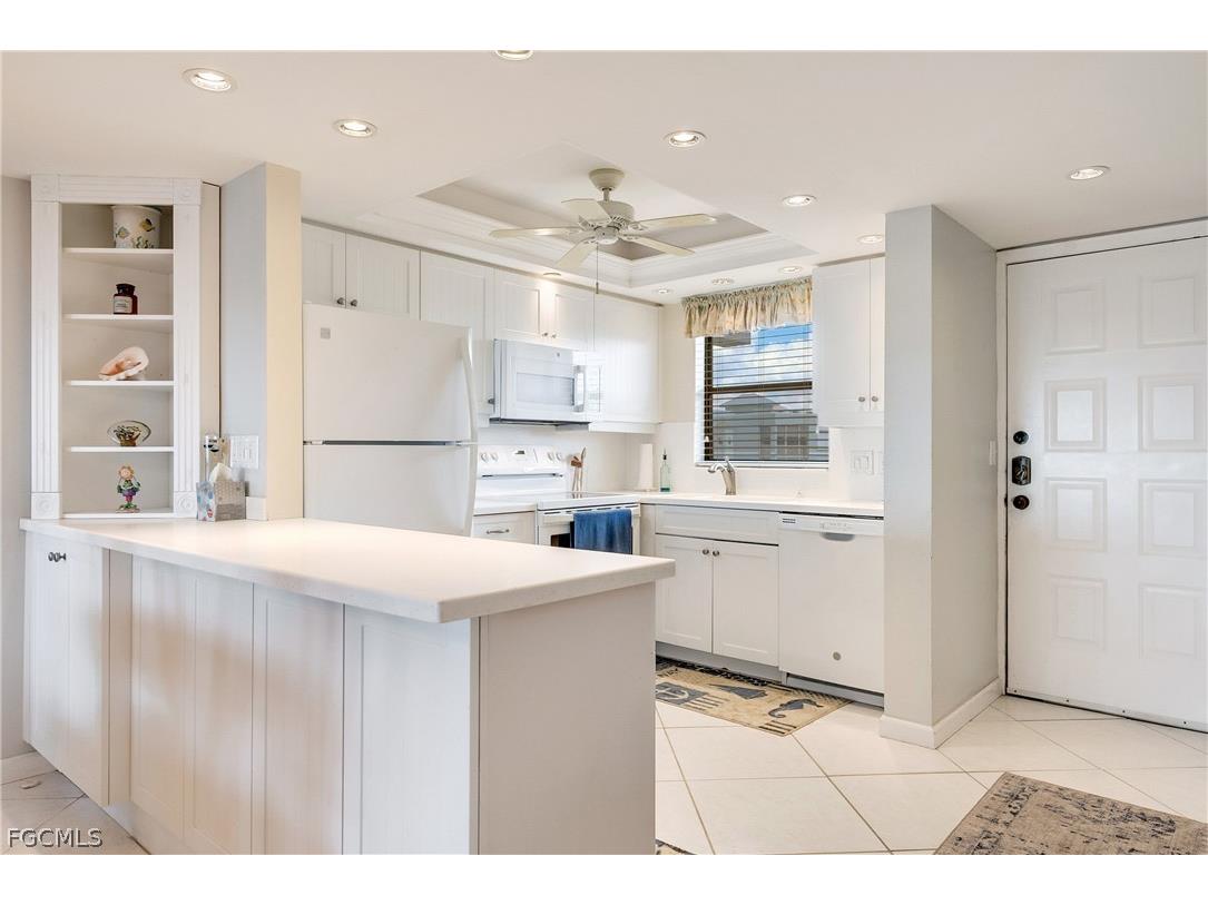 6897 Estero Boulevard #154 Fort Myers Beach FL 33931 2026011332 image9