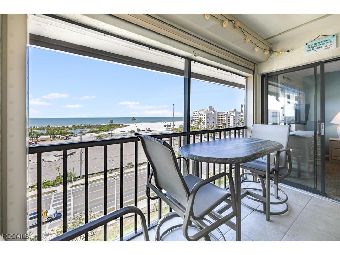 6897 Estero Boulevard #163 Fort Myers Beach FL 33931 2026005604 image1