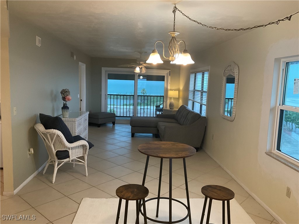 6897 Estero Boulevard #166 Fort Myers Beach FL 33931 225050439 image1