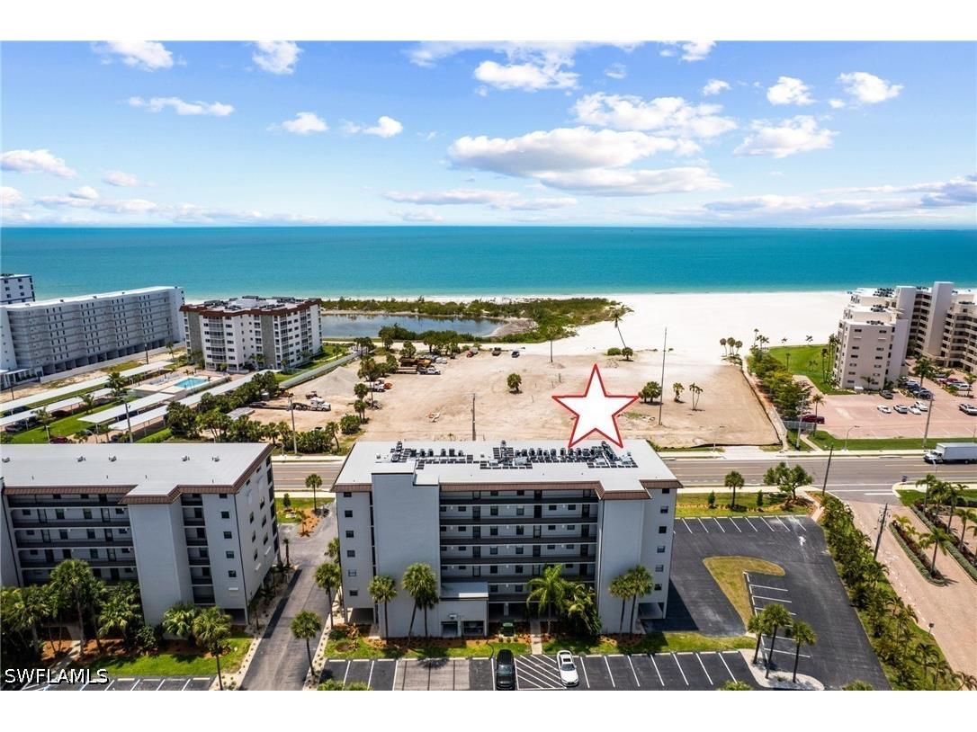 6897 Estero Blvd #125 Fort Myers Beach FL 33931 226019334 image1