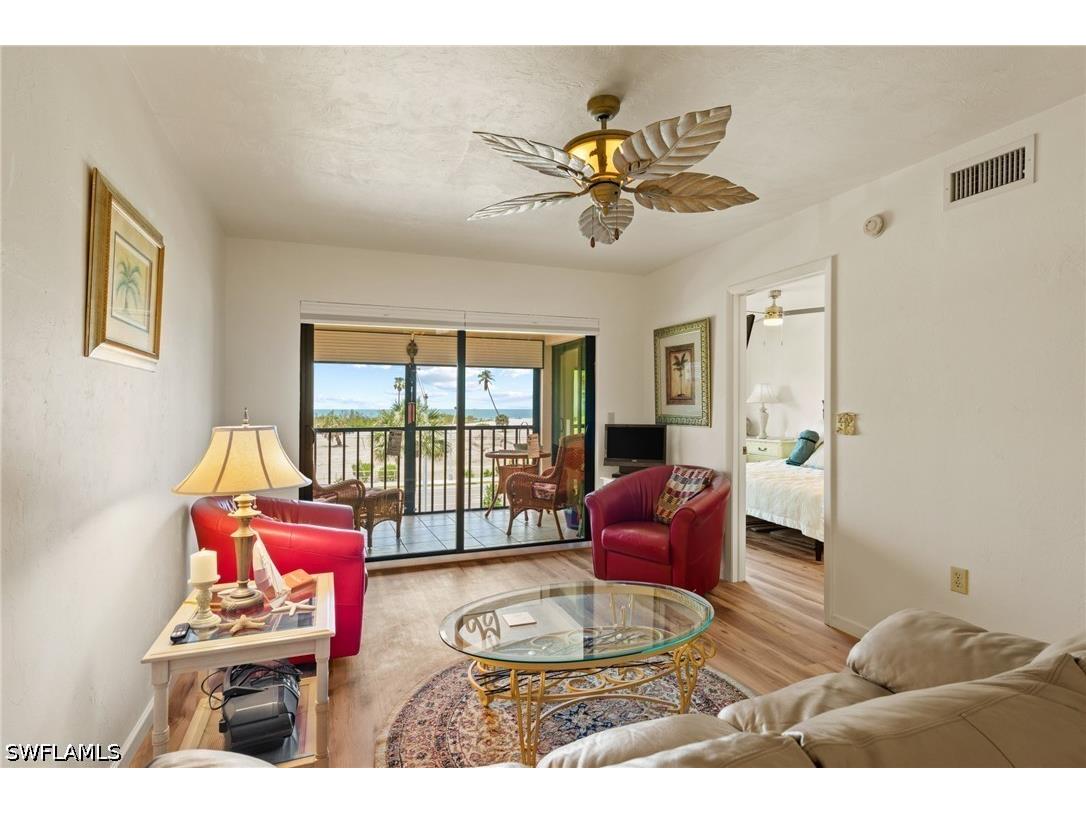 6897 Estero Blvd #125 Fort Myers Beach FL 33931 226019334 image10