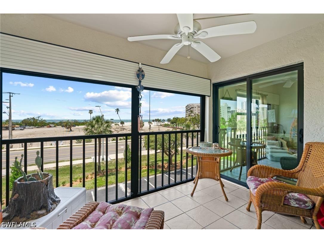 6897 Estero Blvd #125 Fort Myers Beach FL 33931 226019334 image11