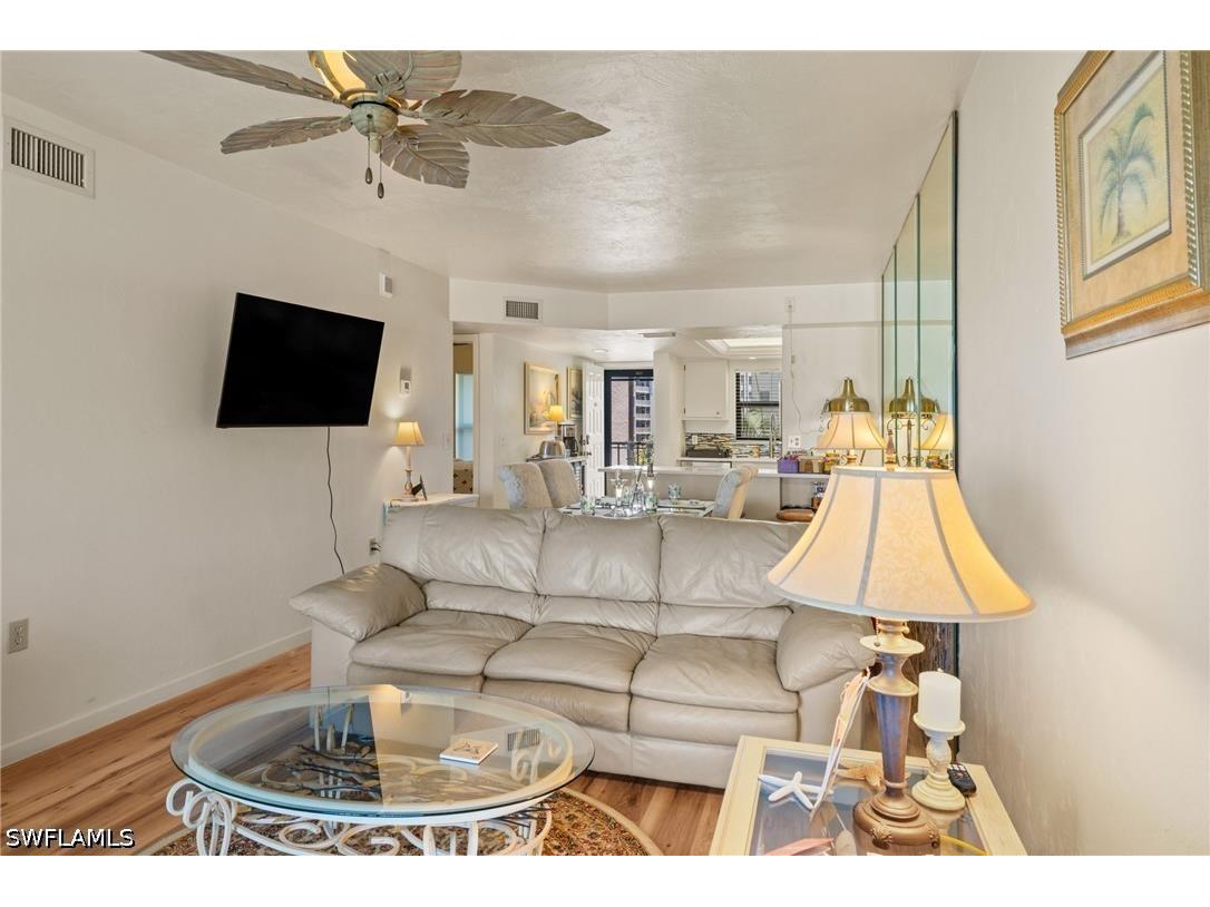 6897 Estero Blvd #125 Fort Myers Beach FL 33931 226019334 image12