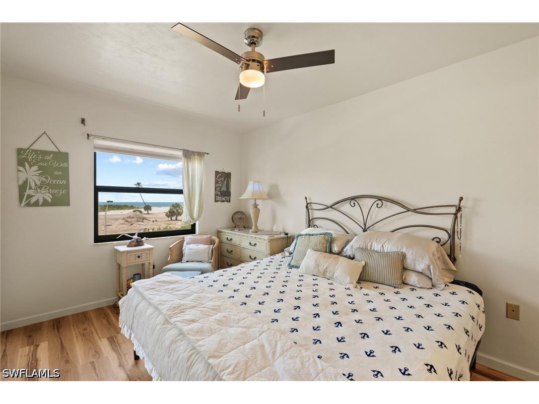 6897 Estero Blvd #125 Fort Myers Beach FL 33931 226019334 image13