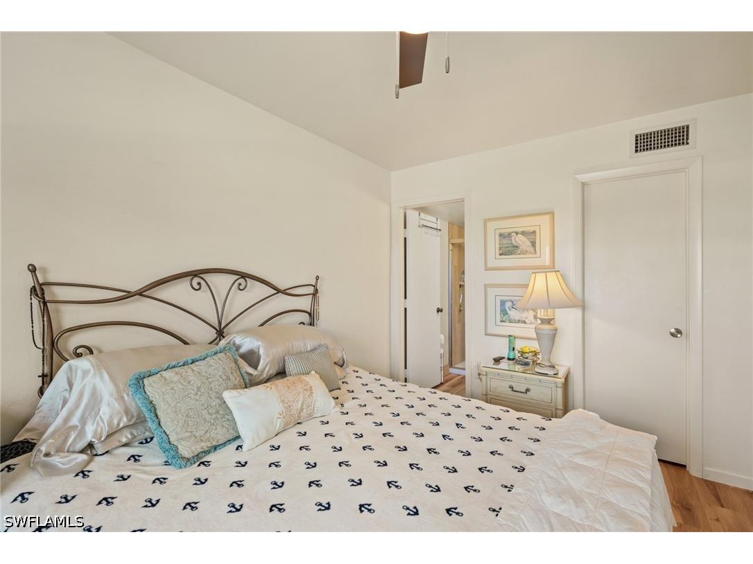 6897 Estero Blvd #125 Fort Myers Beach FL 33931 226019334 image14